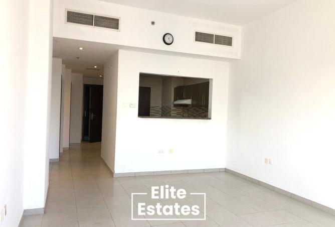 56529851 - Property Image 2