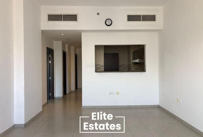 56529851 - Property Main Image