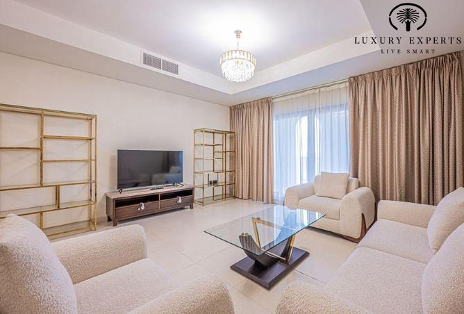 79823635 - صورة العقار 2