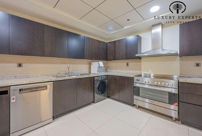 79823635 - صورة العقار 3