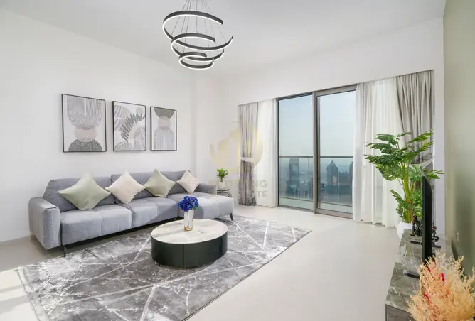 154624594 - Property Image 2