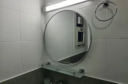 Apartment - 2 Bedrooms - 3 Bathrooms for rent in Al Majaz - Sharjah