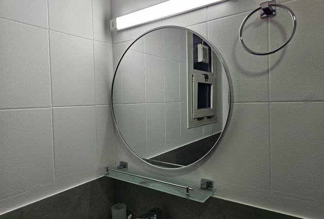 60520970 - Property Main Image