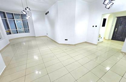Apartment - 2 Bedrooms - 3 Bathrooms for rent in Al Majaz - Sharjah