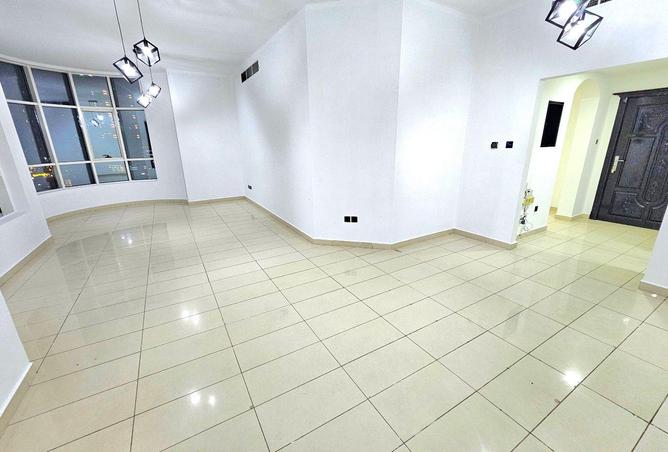 60520970 - Property Image 3