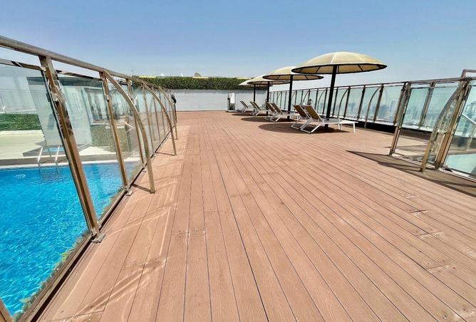 60520970 - Property Image 2