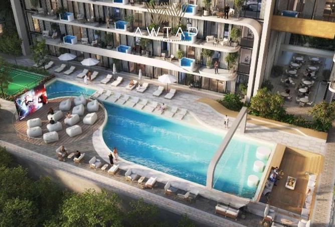 16335961 - Property Image 2