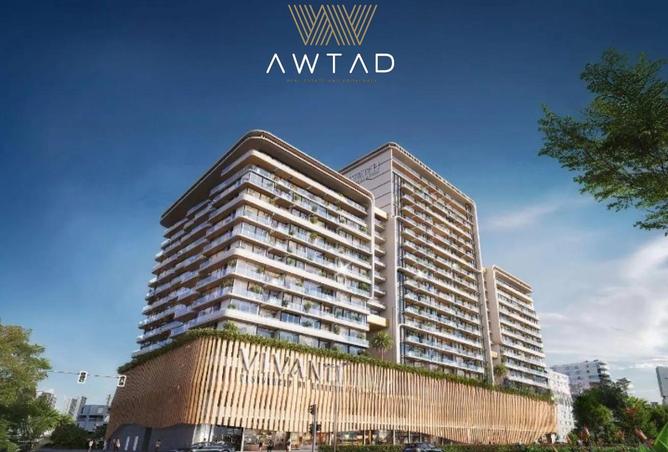 16335961 - Property Image 3