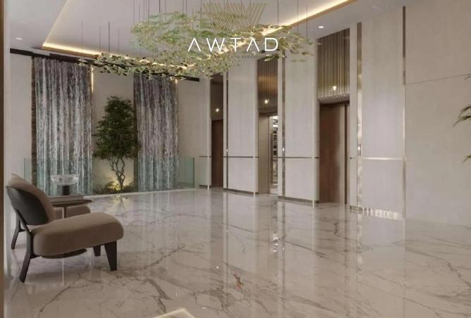 16335961 - Property Main Image