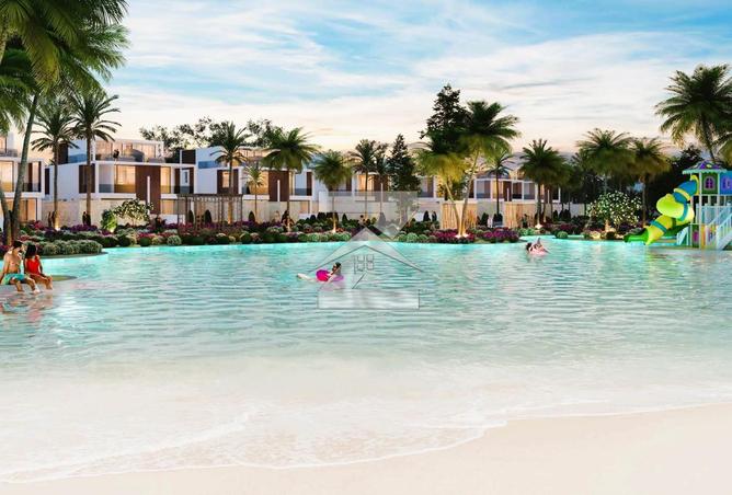 16319172 - Property Image 3