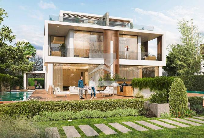 16319172 - Property Image 2