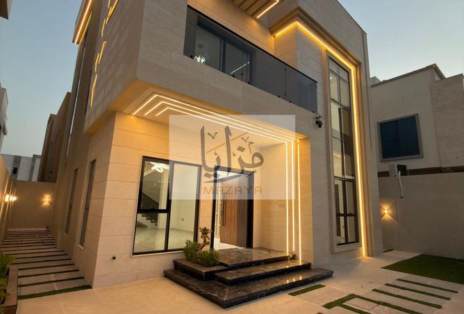 125151434 - Property Image 2