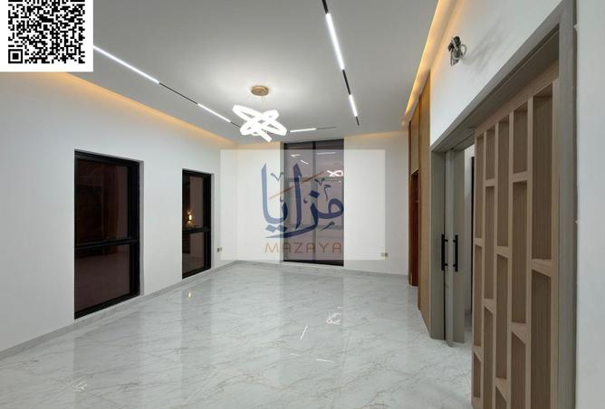 125151434 - Property Image 3
