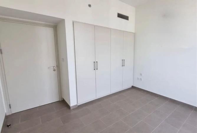 87465562 - Property Image 3