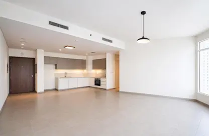 Apartment - 1 Bedroom - 1 Bathroom for rent in Park Heights 2 Tower 2 - Park Heights 2 - Park Heights - Dubai Hills Estate - Dubai Apartment - 1 Bedroom - 1 Bathroom for rent in Park Heights 2 Tower 2 - Park Heights 2 - Park Heights - Dubai Hills Estate - Dubai