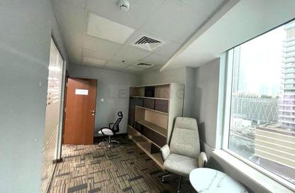 Business Centre - Studio for rent in Empire Heights 1 - Empire Heights - Business Bay - Dubai