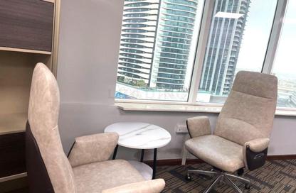 Business Centre - Studio for rent in Empire Heights 1 - Empire Heights - Business Bay - Dubai