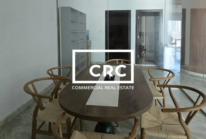 159145008 - Property Image 3