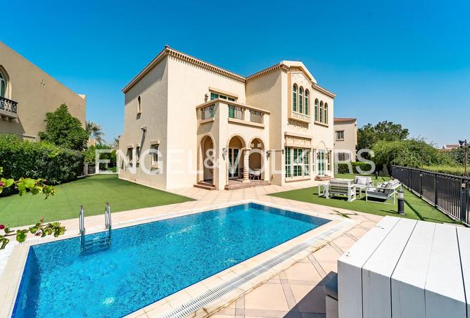 82369126 - الصورة الرئيسية للعقار