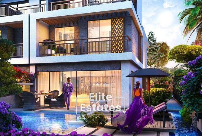 135611524 - Property Image 2