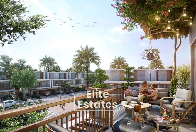 135611524 - Property Image 3