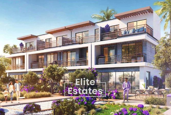 135611524 - Property Main Image