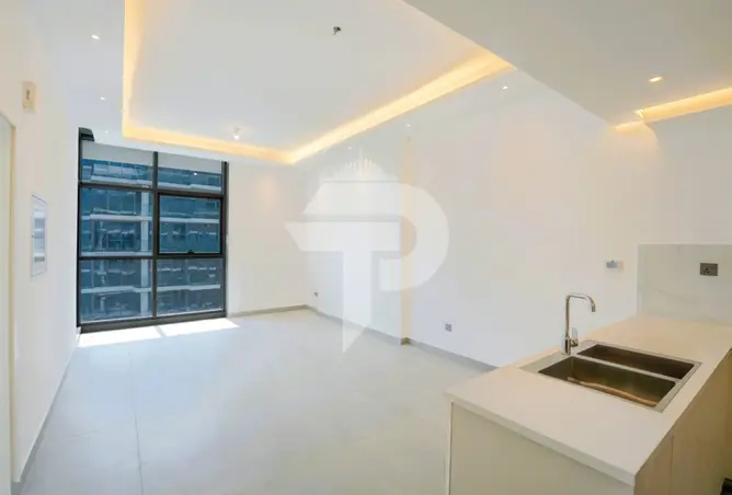 161893029 - Property Image 2