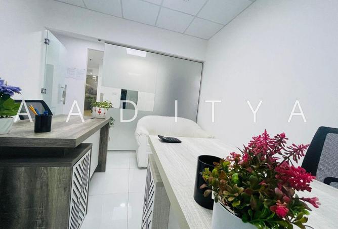 81931957 - صورة العقار 2