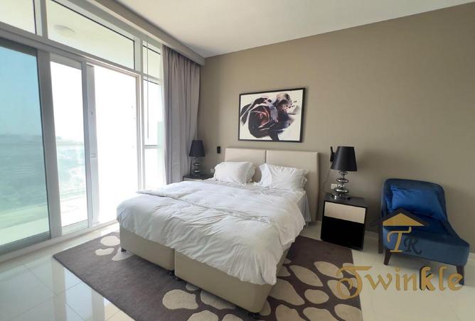 VACANT STUDIO | FULLY FURNISHED WITH FOR RENT photo 2