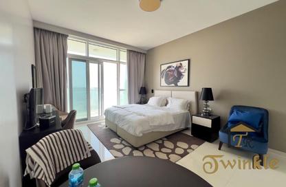شقة - 1 للايجار في ارتاسيا C - ارتاسيا - داماك هيلز - دبي