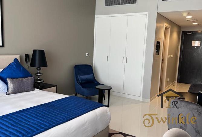 139217399 - Property Image 3