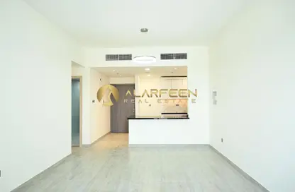 Apartment - 3 Bedrooms - 3 Bathrooms for rent in Habib House Building - Residential District - Dubai South (Dubai World Central) - Dubai