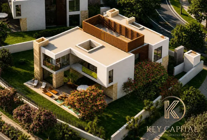 164578434 - Property Image 2