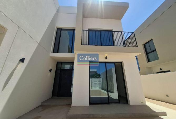 101714807 - Property Image 2