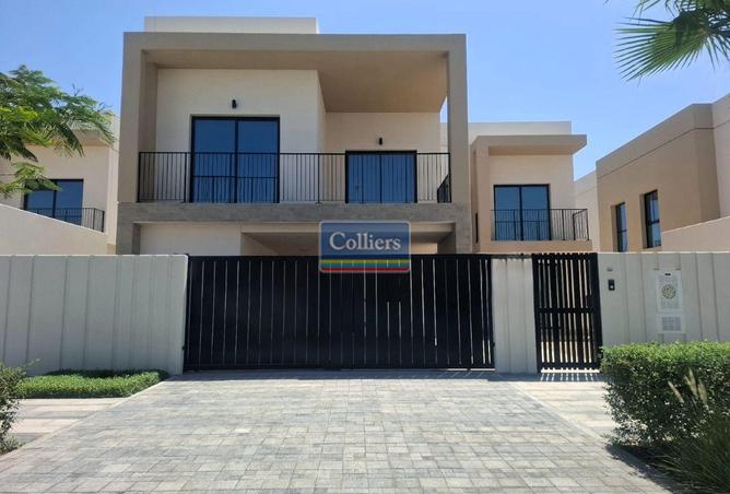 101714807 - Property Main Image