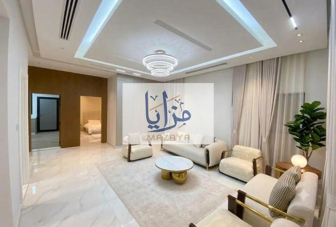 125657717 - صورة العقار 3