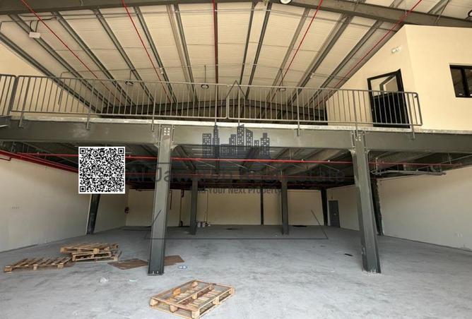 129294028 - Property Main Image