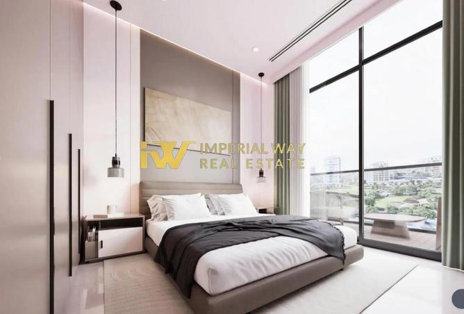 53982876 - Property Main Image