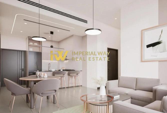 53982876 - Property Image 2