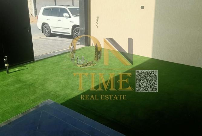 16264460 - صورة العقار 3