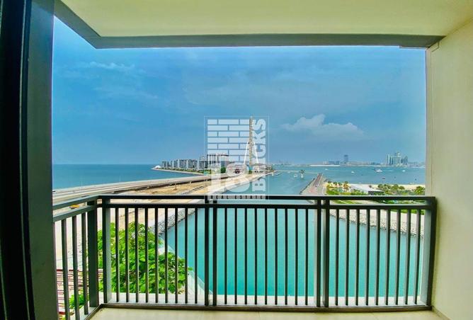 16074542 - صورة العقار 2