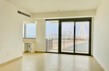 Apartment - 2 Bedrooms - 2 Bathrooms for rent in 5242 Tower 1 - 5242 - Dubai Marina - Dubai