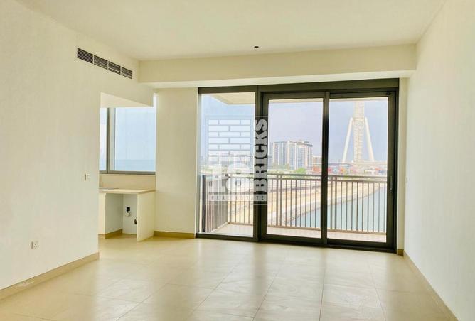 16074542 - الصورة الرئيسية للعقار