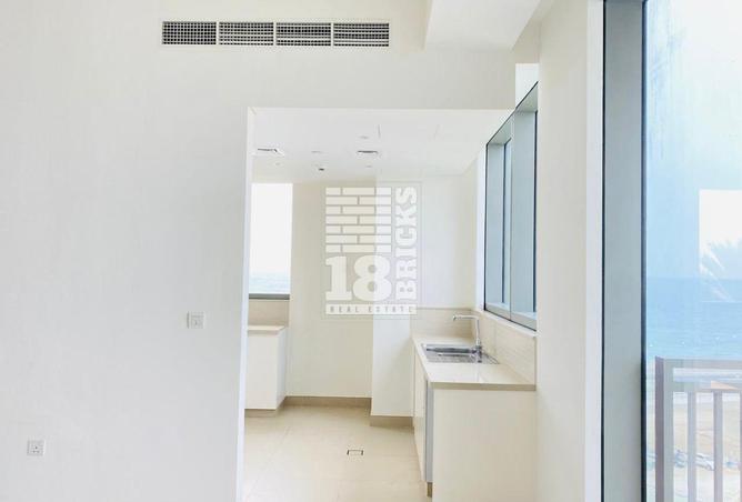 16074542 - صورة العقار 3