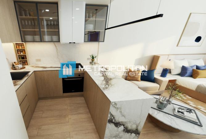 75024485 - Property Image 3