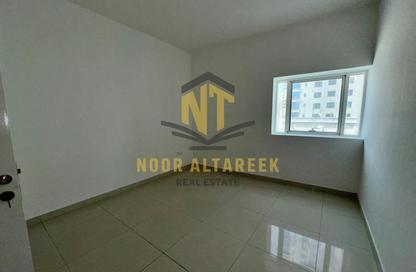 Apartment - 1 - 1 for rent in Al Khan Corniche - Al Khan - Sharjah Apartment - 1 - 1 for rent in Al Khan Corniche - Al Khan - Sharjah