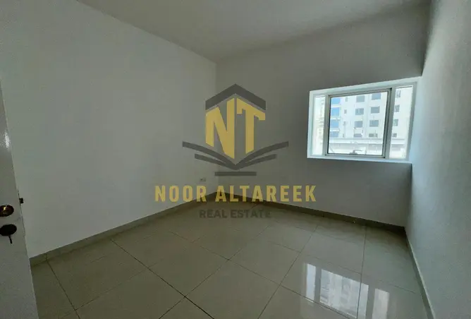151342979 - Property Image 3