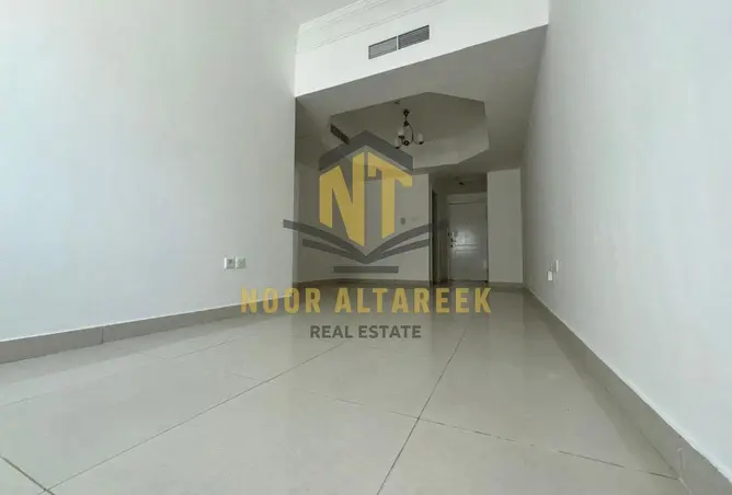 151342979 - Property Image 2