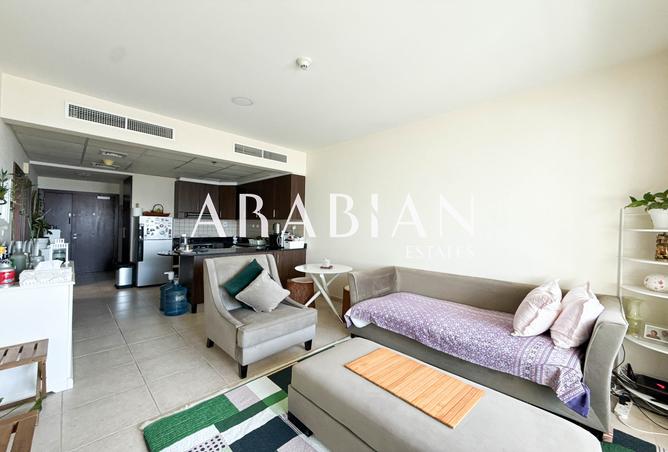 141440342 - Property Image 3