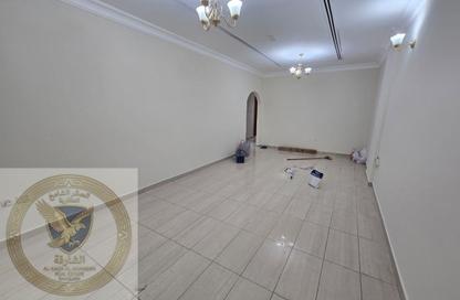 Apartment - 1 Bedroom - 2 Bathrooms for rent in Al Qulaya'ah - Al Sharq - Sharjah Apartment - 1 Bedroom - 2 Bathrooms for rent in Al Qulaya'ah - Al Sharq - Sharjah